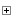 Expand List item 115