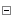 Collapse List item 115